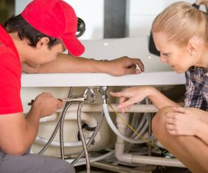 About Plumbers Pros Magnolia, DE